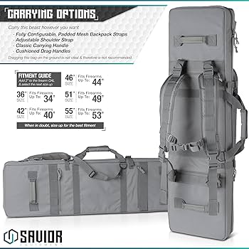 Amazon.co.jp: Savior Equipment Urban Warfare タクティカル